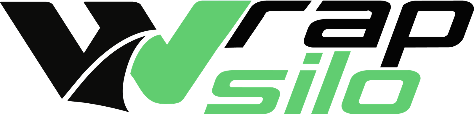 WrapSilo